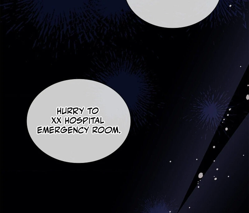 The Young Wife Chapter 37 - Page 78