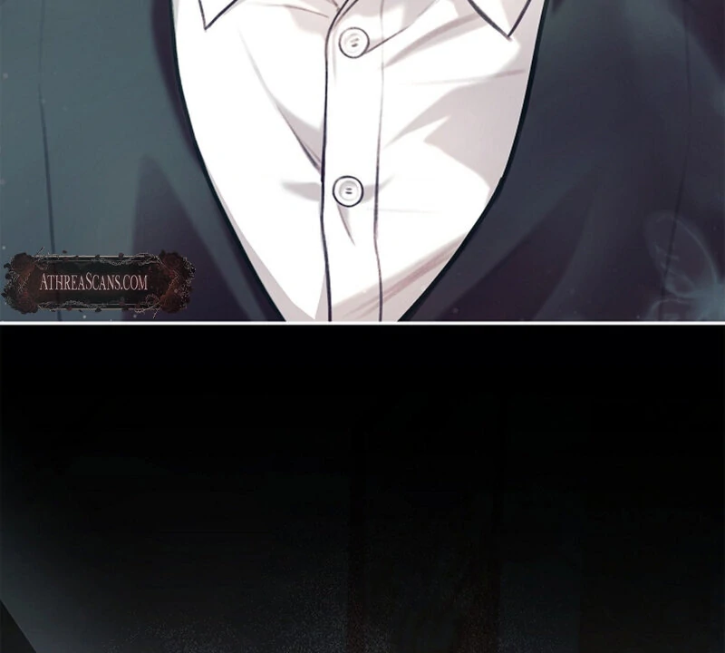 The Young Wife Chapter 37 - Page 91