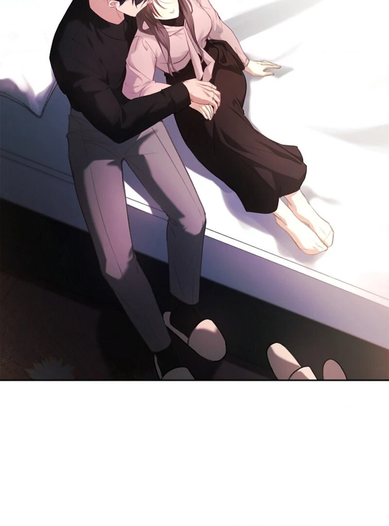 The Young Wife Chapter 37 - Page 93