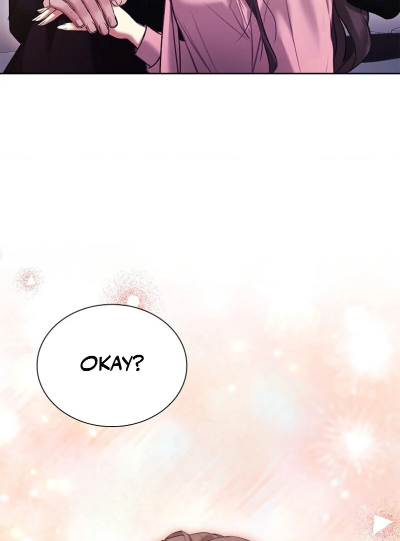 The Young Wife Chapter 37 - Page 98