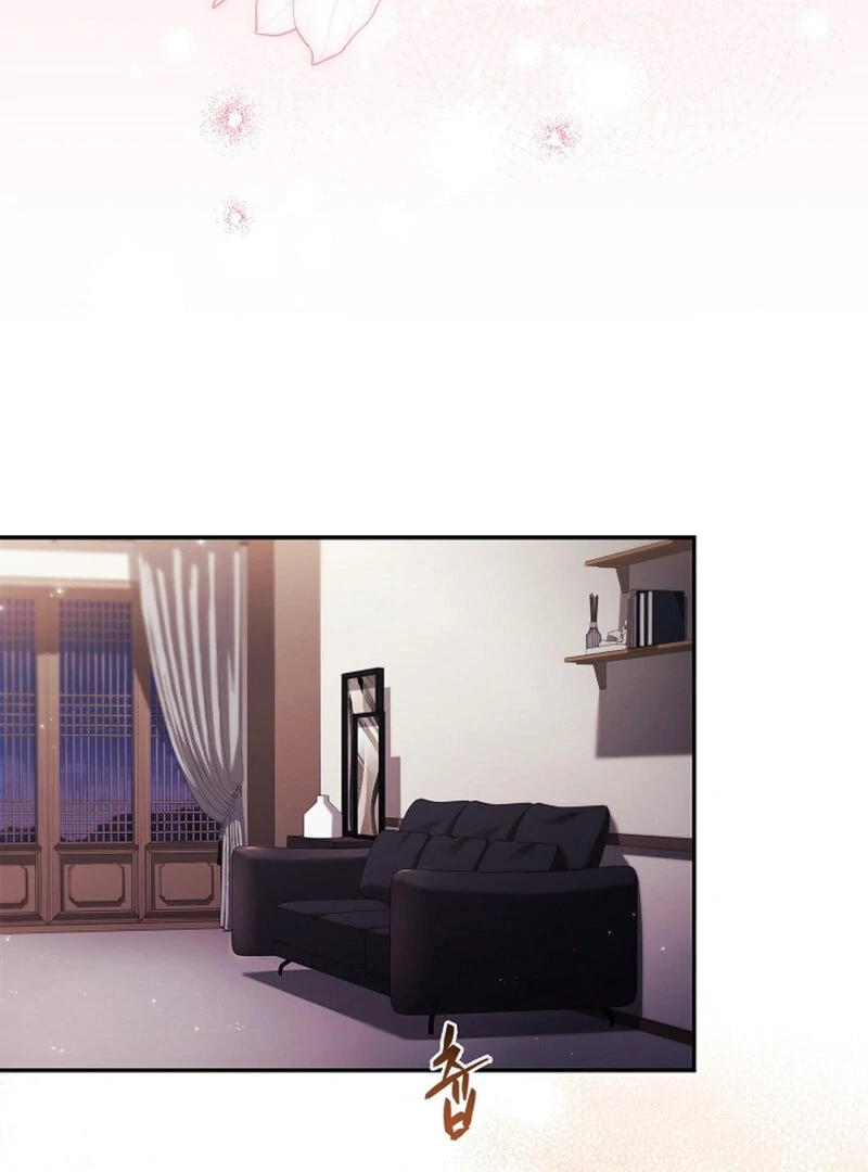 The Young Wife Chapter 38 - Page 10