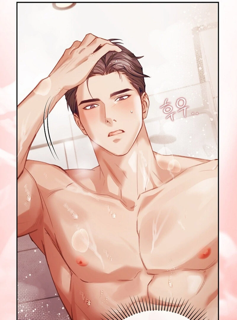 The Young Wife Chapter 38 - Page 104