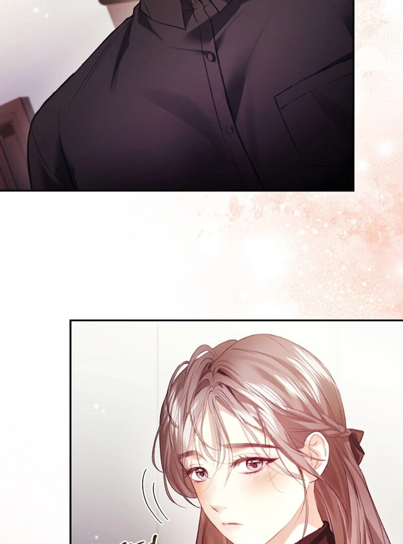 The Young Wife Chapter 38 - Page 24