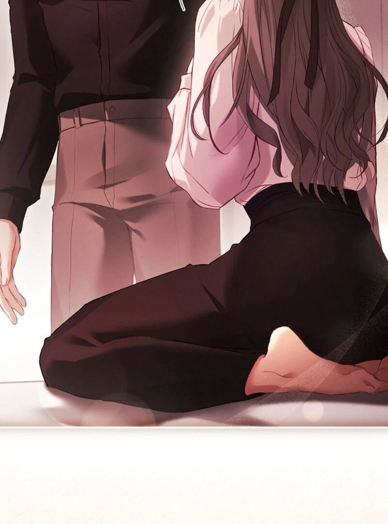 The Young Wife Chapter 38 - Page 28