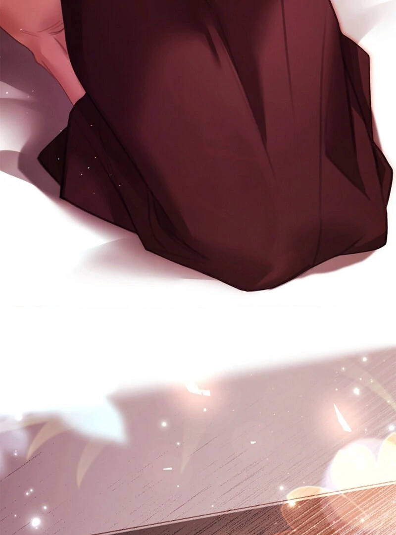 The Young Wife Chapter 38 - Page 31