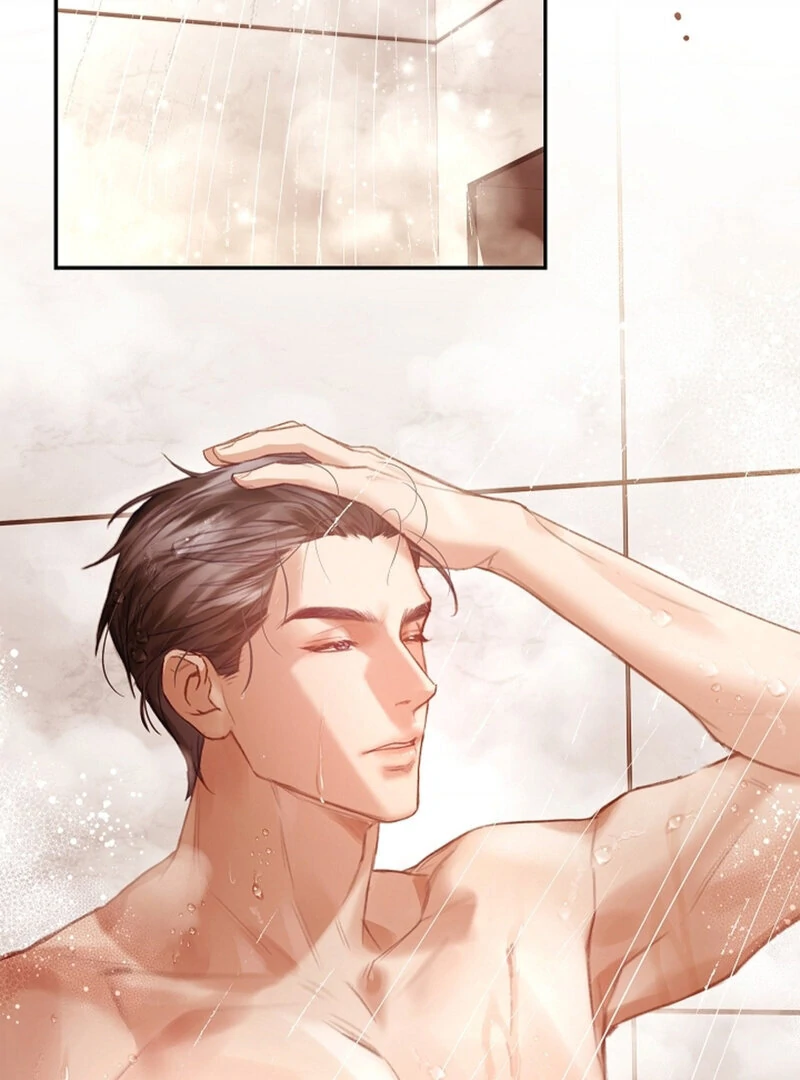 The Young Wife Chapter 38 - Page 34