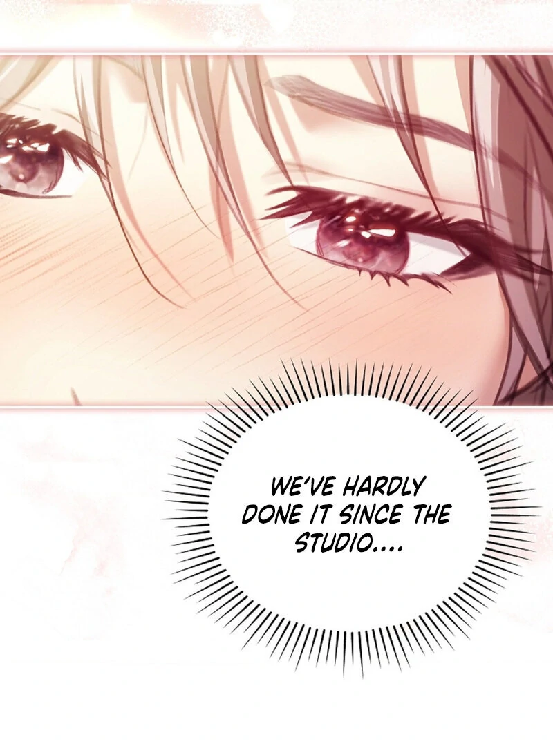 The Young Wife Chapter 38 - Page 44