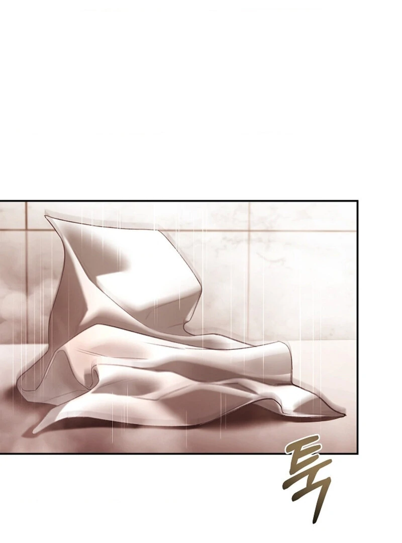 The Young Wife Chapter 38 - Page 46