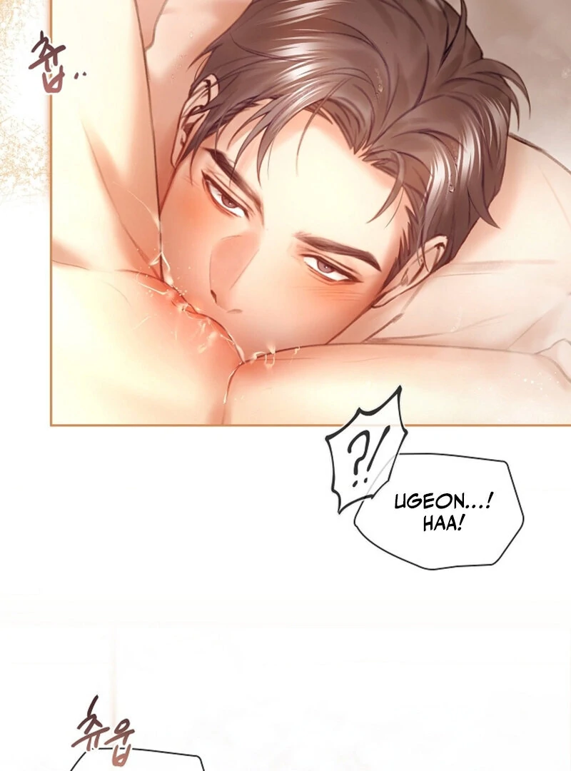 The Young Wife Chapter 38 - Page 67