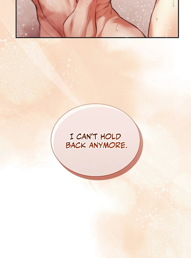 The Young Wife Chapter 38 - Page 83