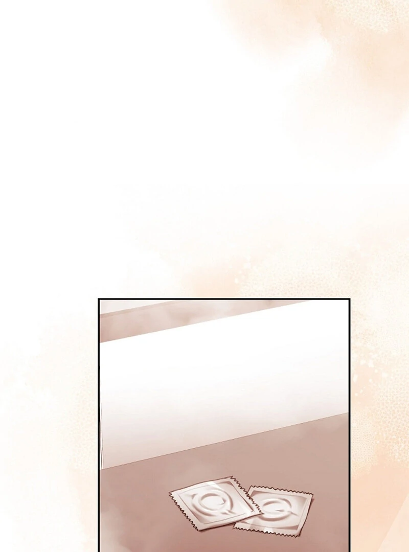 The Young Wife Chapter 38 - Page 84