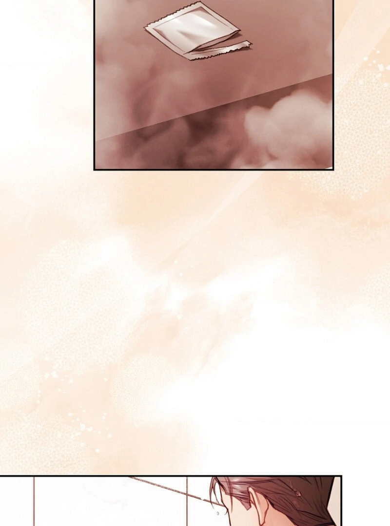 The Young Wife Chapter 38 - Page 85