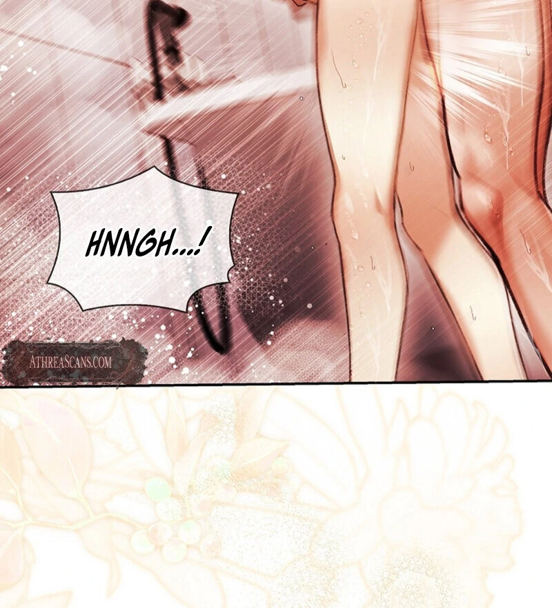 The Young Wife Chapter 38 - Page 90