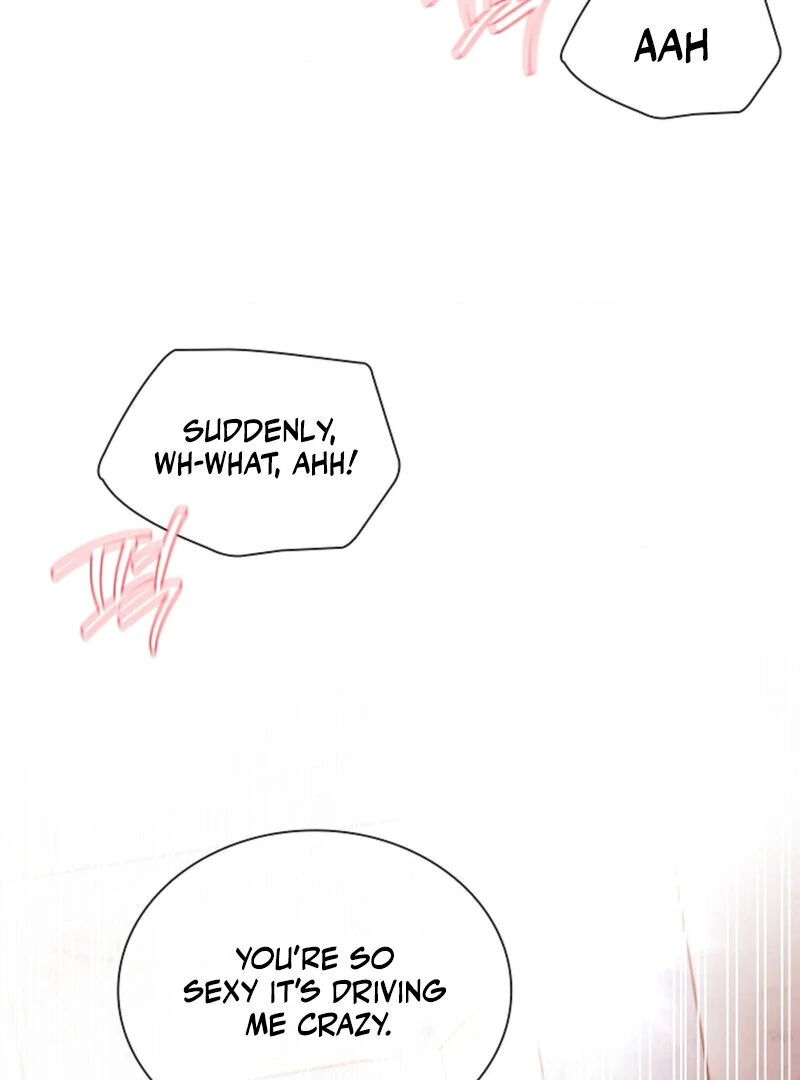 The Young Wife Chapter 39 - Page 109