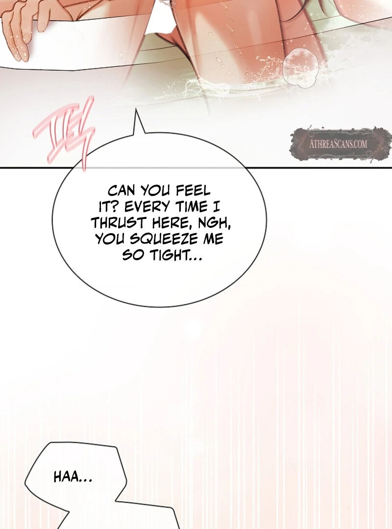 The Young Wife Chapter 39 - Page 111