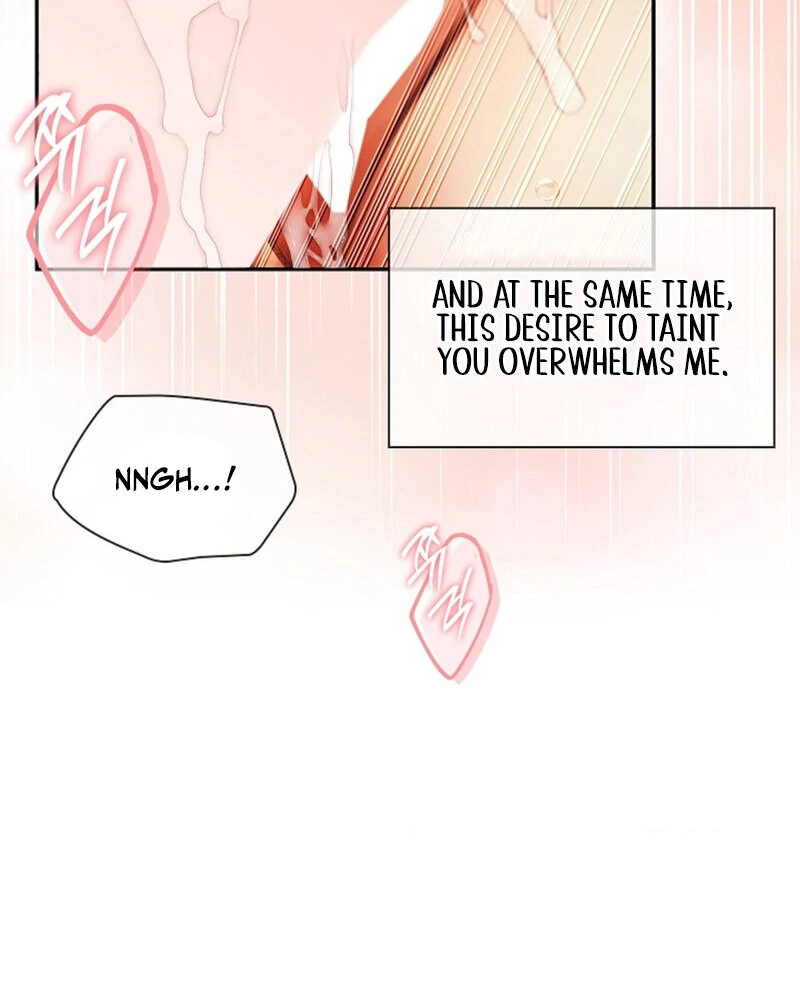 The Young Wife Chapter 39 - Page 114