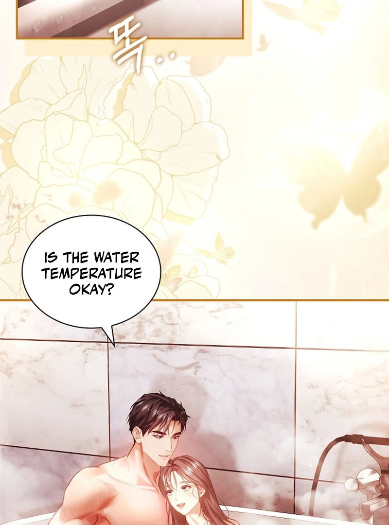 The Young Wife Chapter 39 - Page 2