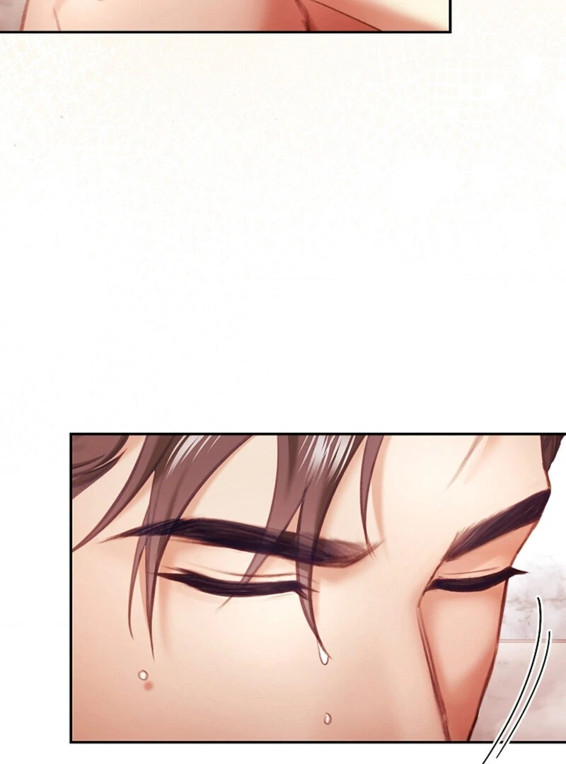 The Young Wife Chapter 39 - Page 28