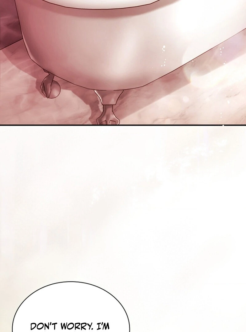 The Young Wife Chapter 39 - Page 37