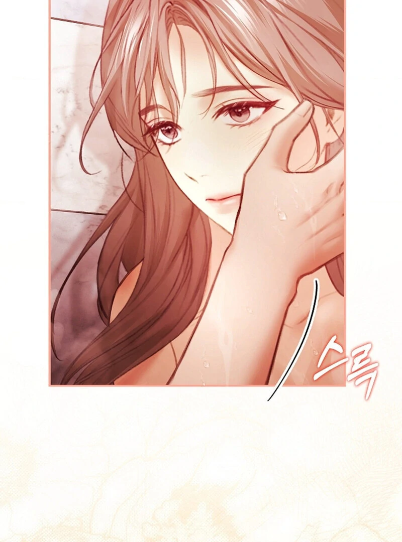 The Young Wife Chapter 39 - Page 44