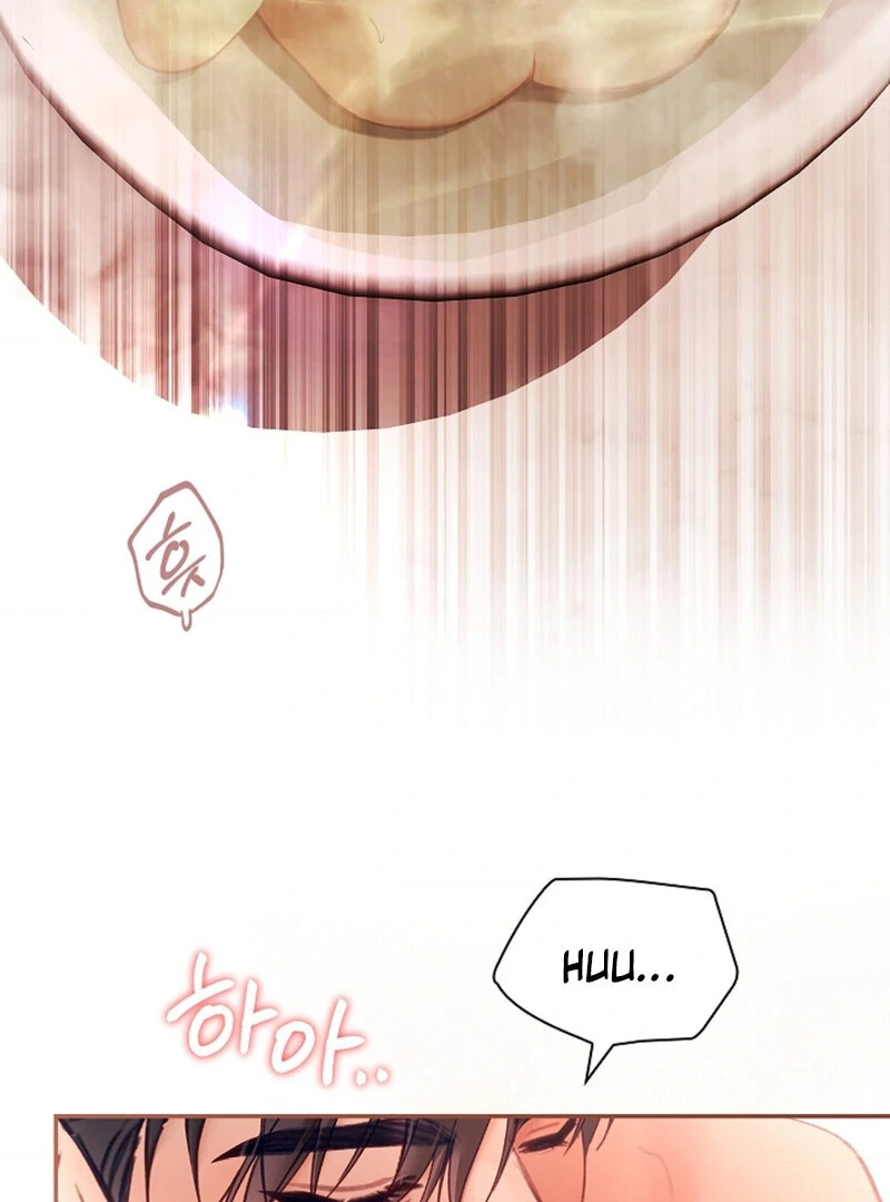 The Young Wife Chapter 39 - Page 53