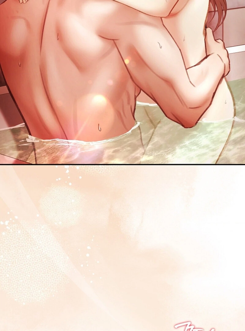 The Young Wife Chapter 39 - Page 56