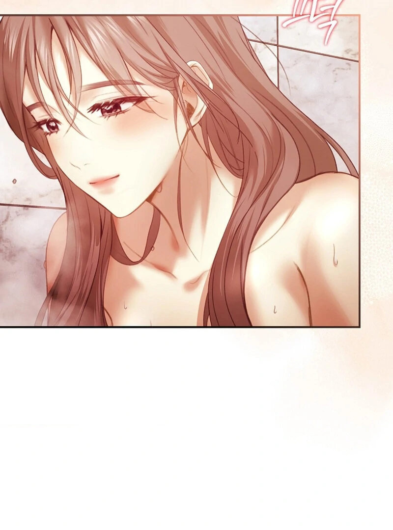 The Young Wife Chapter 39 - Page 57