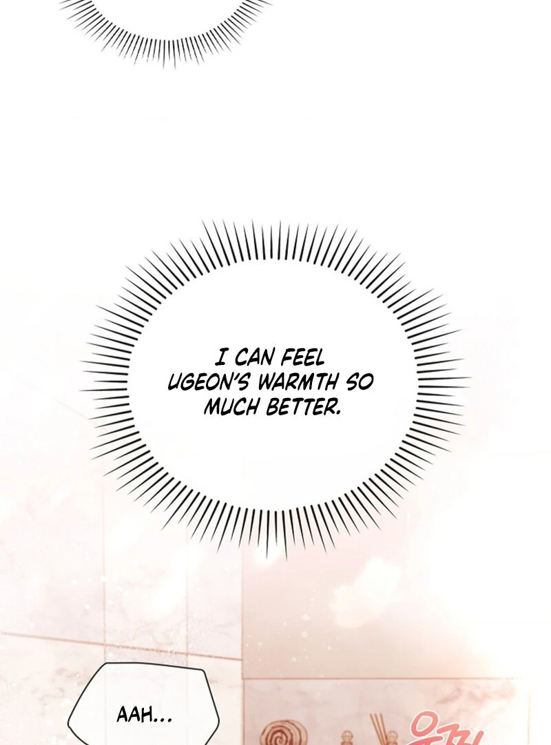 The Young Wife Chapter 39 - Page 59