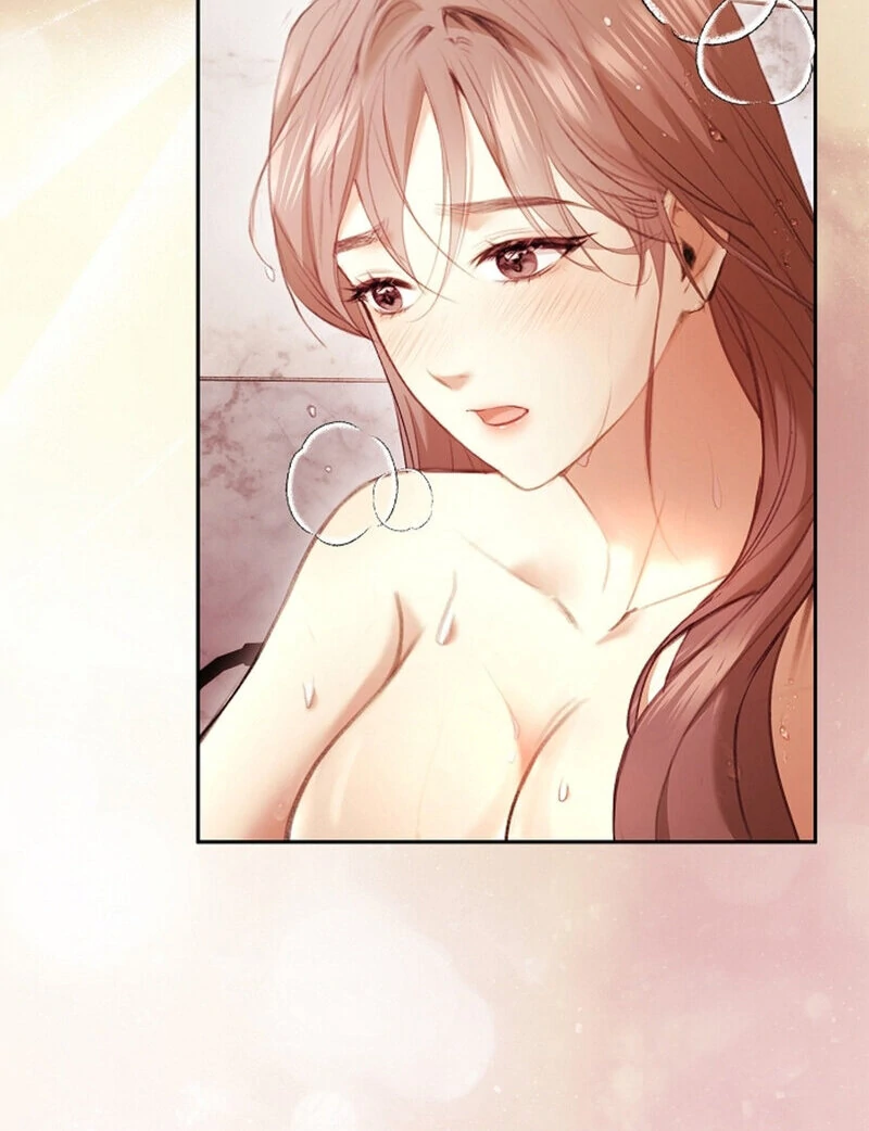 The Young Wife Chapter 39 - Page 64