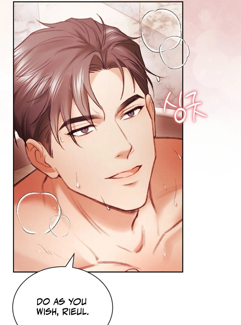 The Young Wife Chapter 39 - Page 65