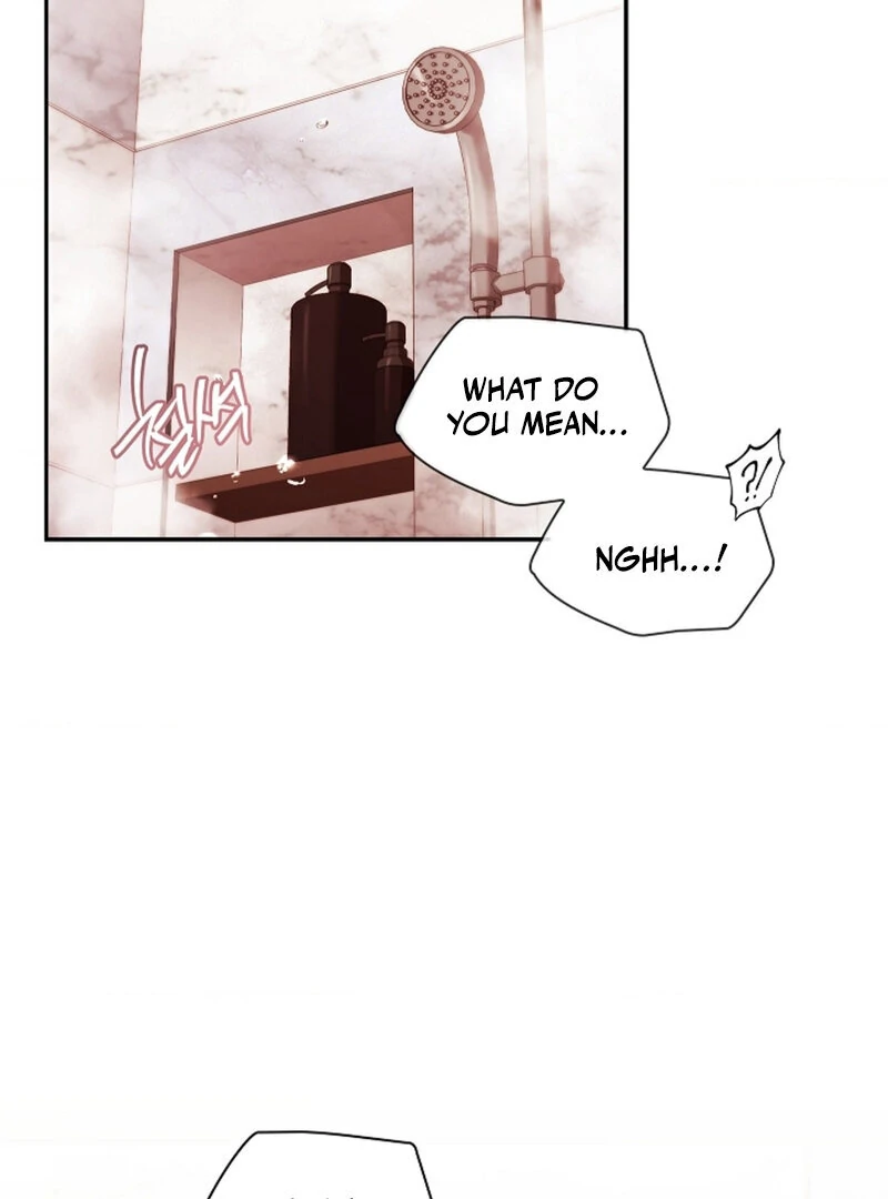 The Young Wife Chapter 39 - Page 81