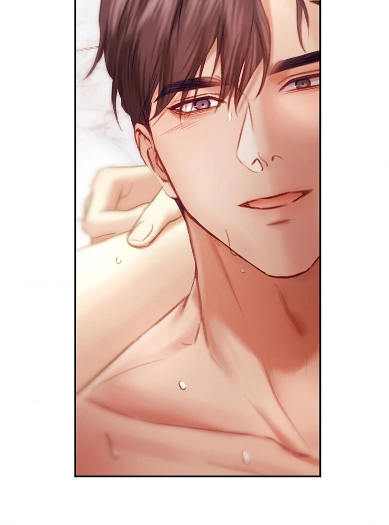 The Young Wife Chapter 39 - Page 84