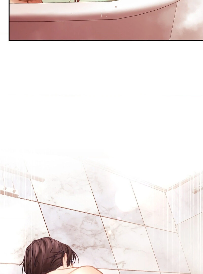 The Young Wife Chapter 39 - Page 86