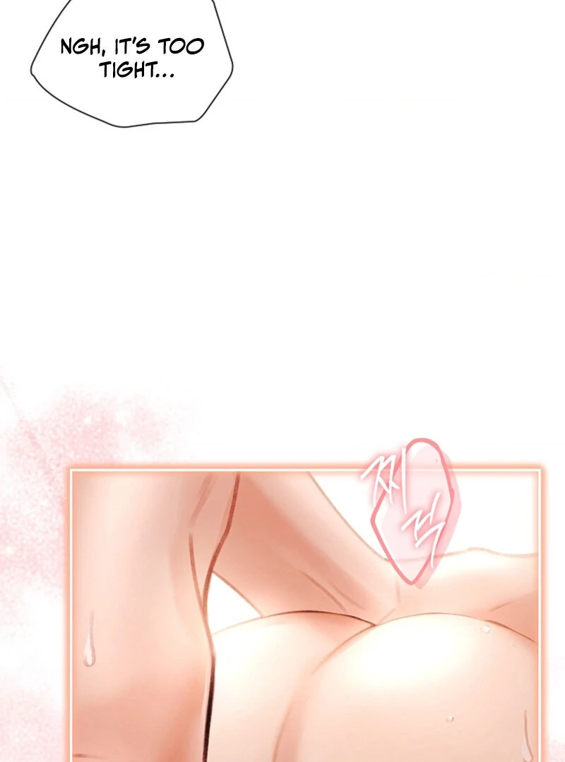 The Young Wife Chapter 39 - Page 95