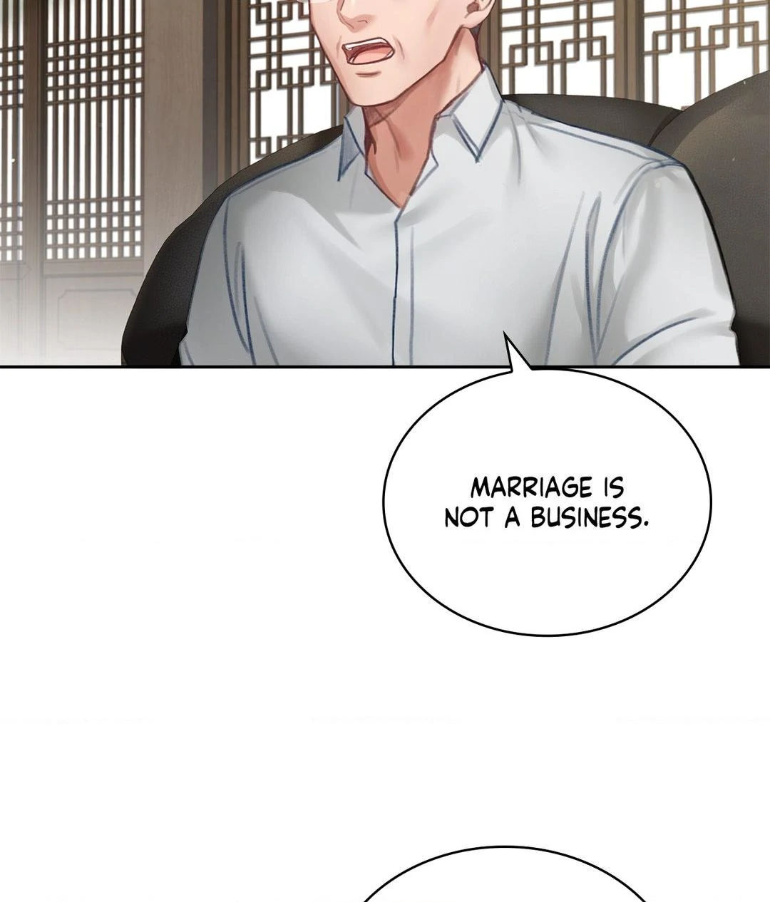 The Young Wife Chapter 4 - Page 10