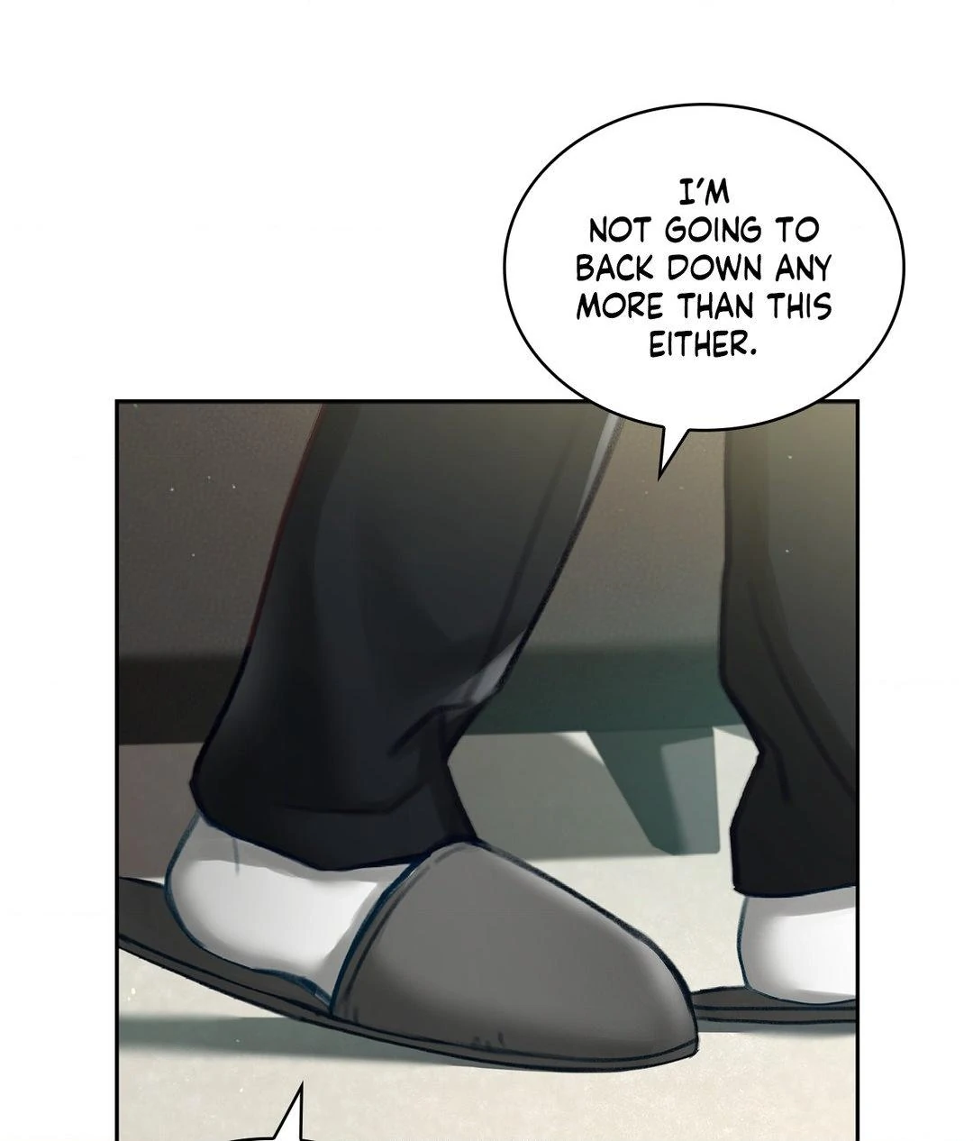 The Young Wife Chapter 4 - Page 14