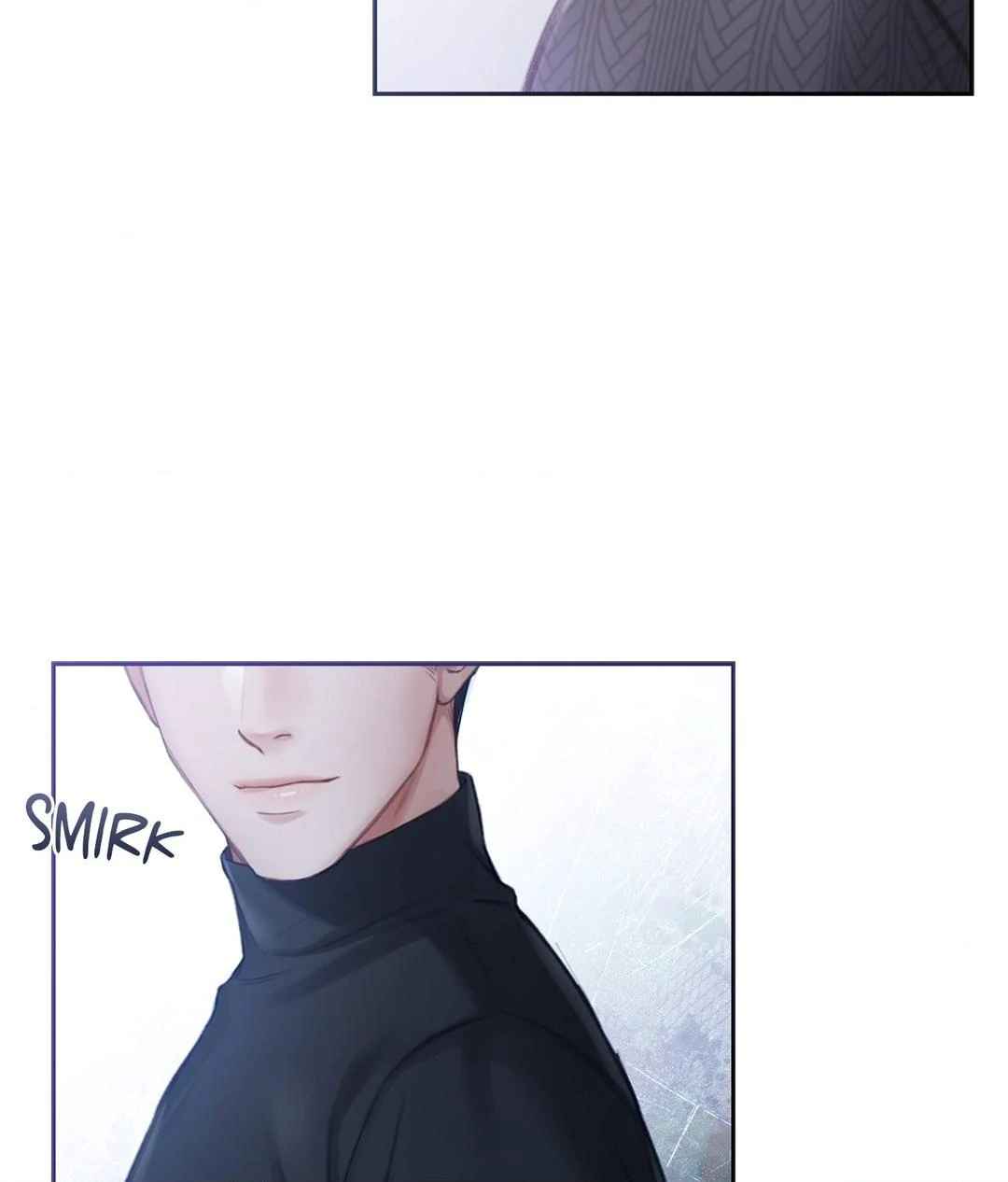 The Young Wife Chapter 4 - Page 19