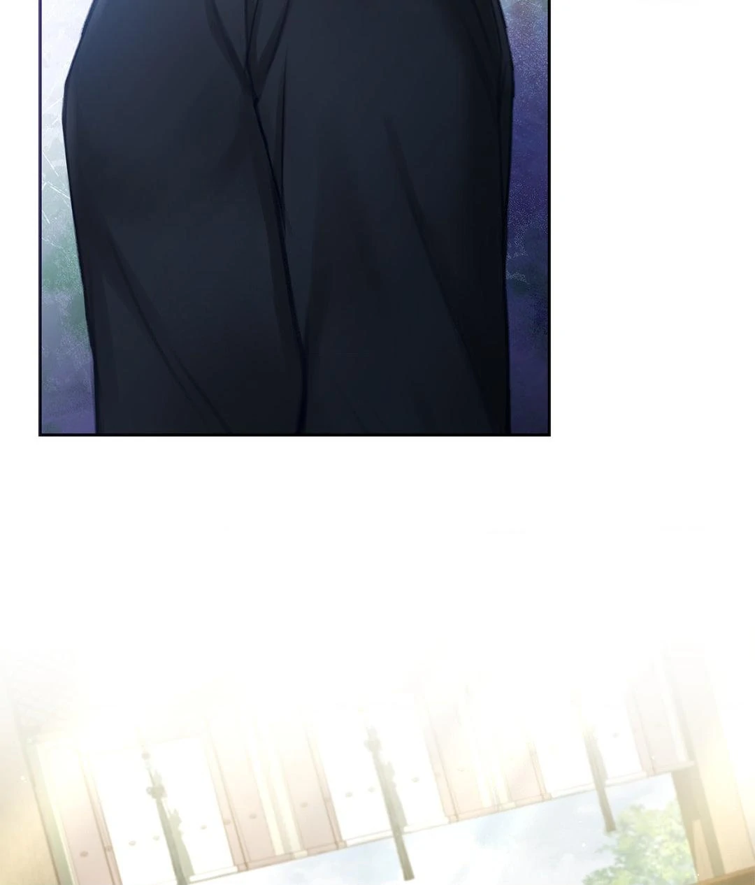 The Young Wife Chapter 4 - Page 20