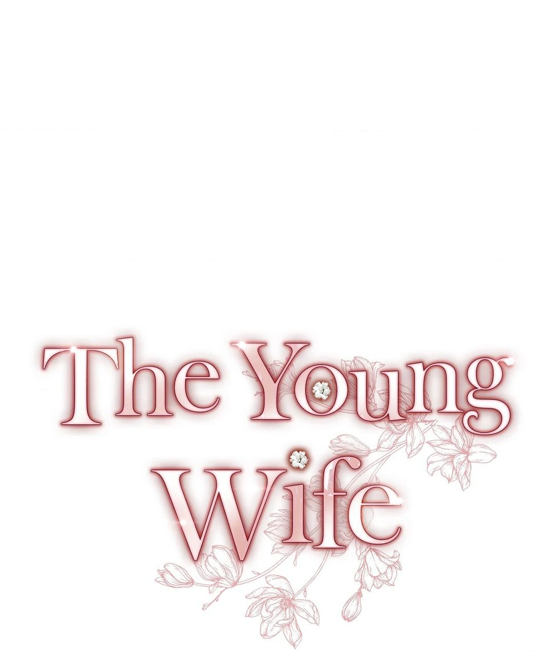 The Young Wife Chapter 4 - Page 25