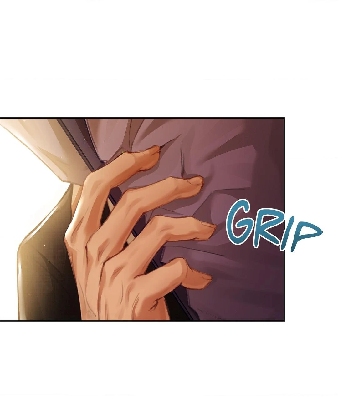 The Young Wife Chapter 4 - Page 30