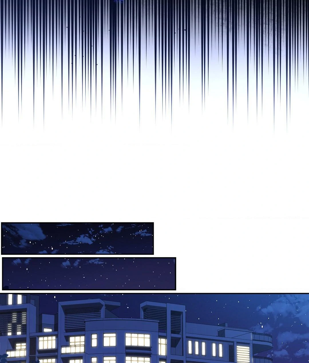 The Young Wife Chapter 4 - Page 33