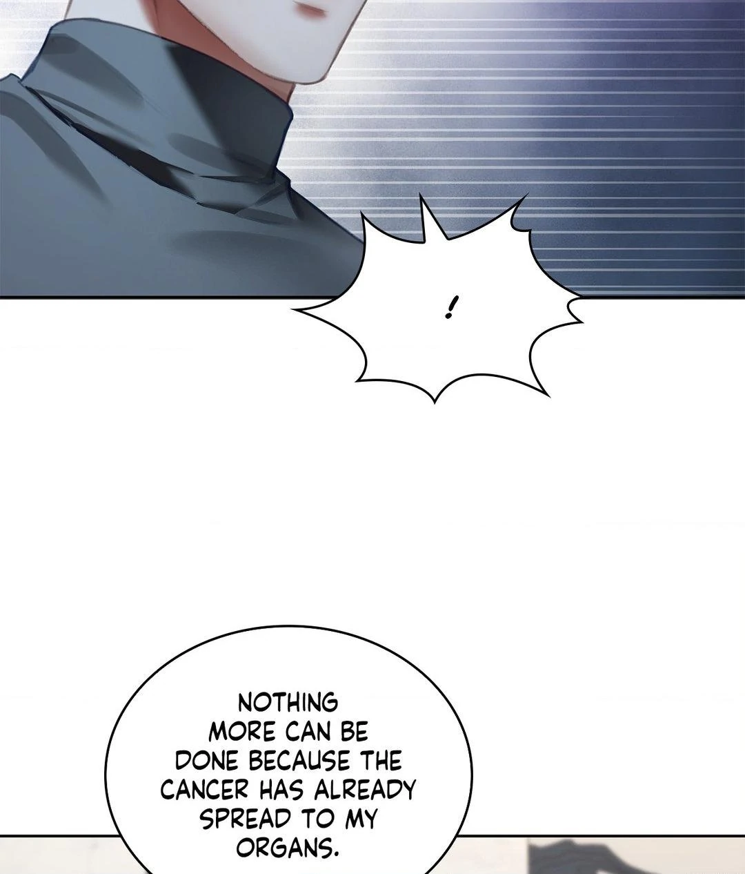 The Young Wife Chapter 4 - Page 53