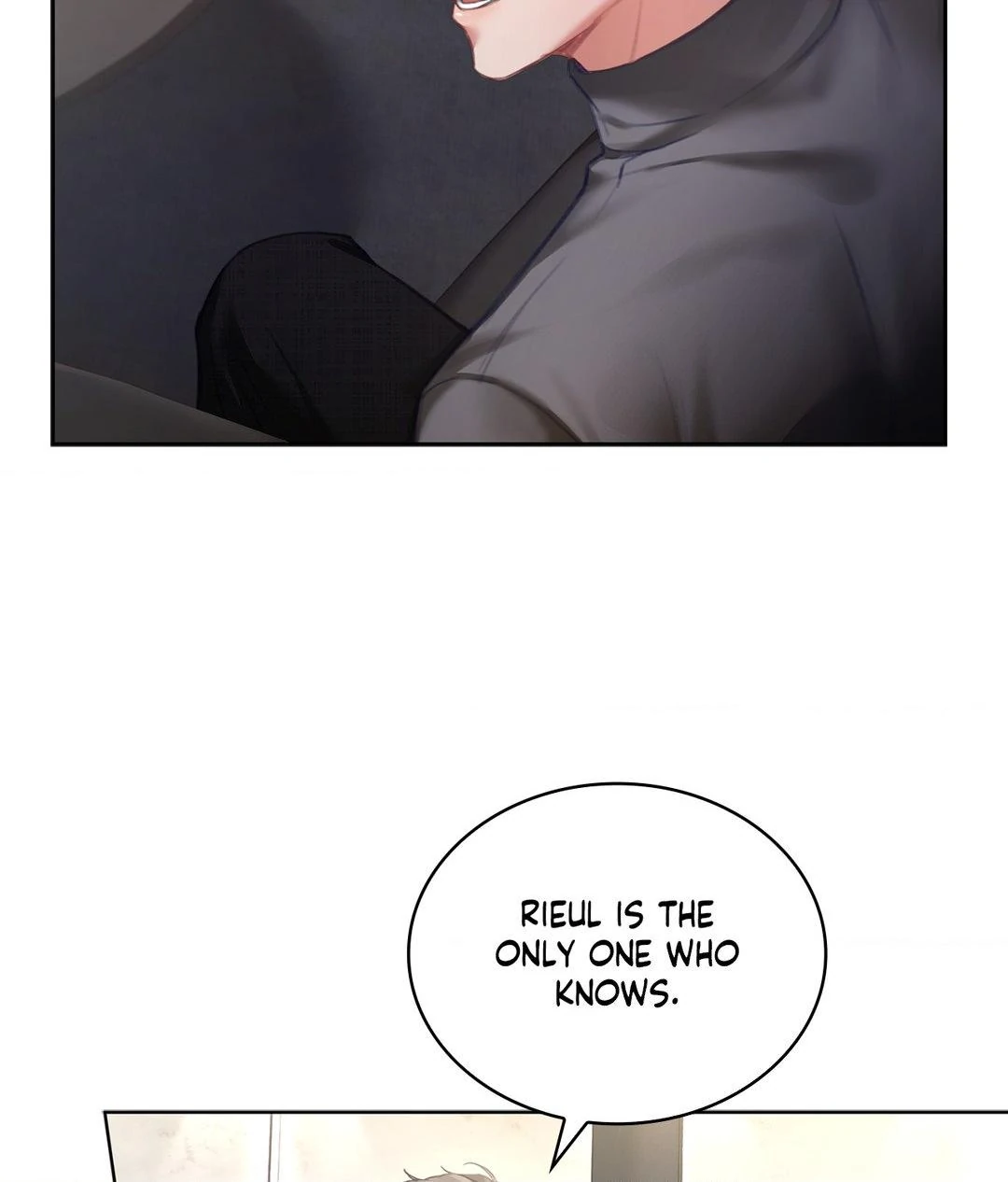 The Young Wife Chapter 4 - Page 56