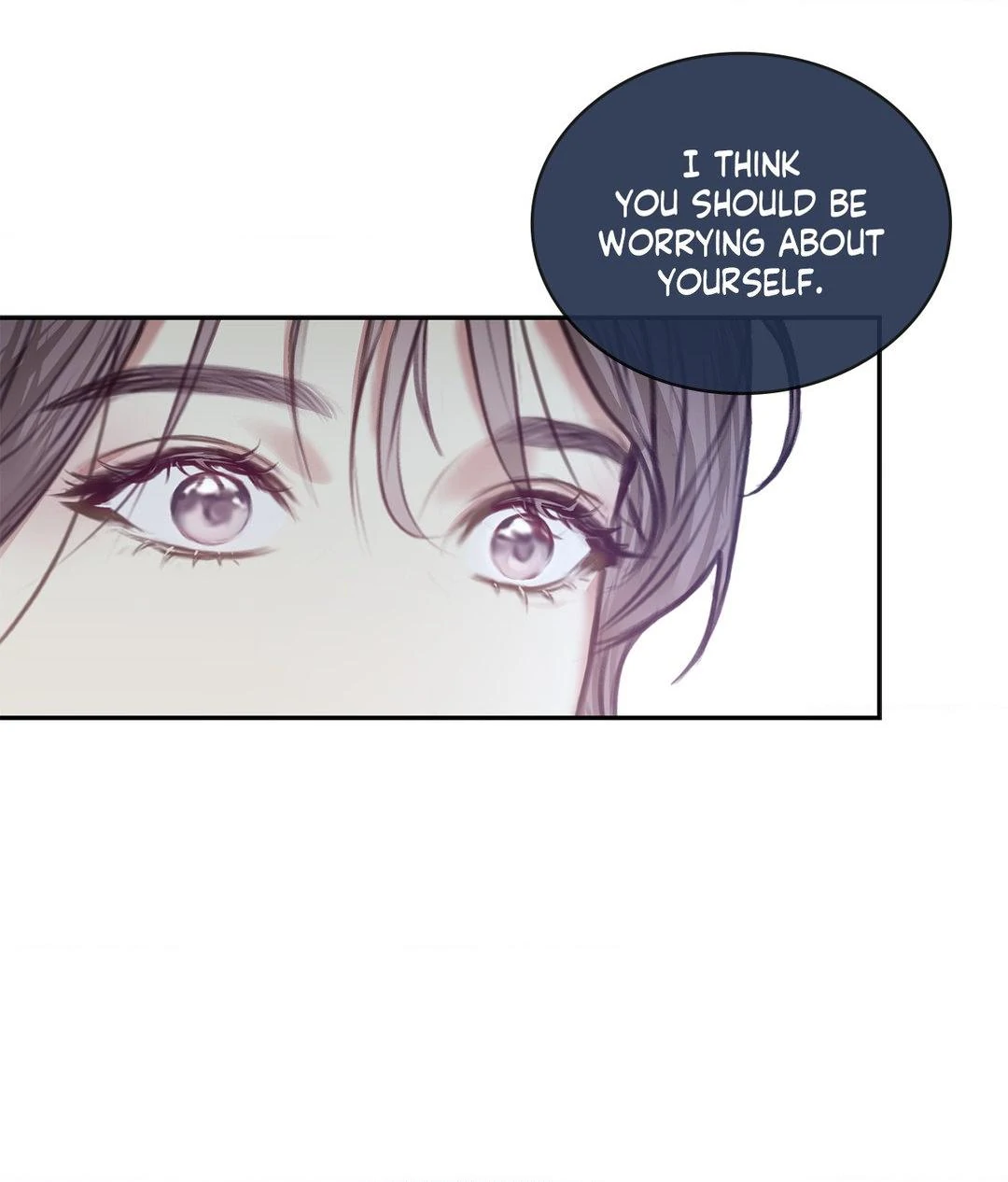 The Young Wife Chapter 4 - Page 74