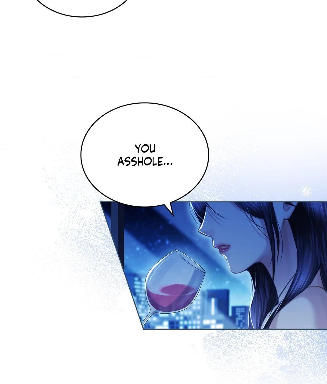 The Young Wife Chapter 4 - Page 88