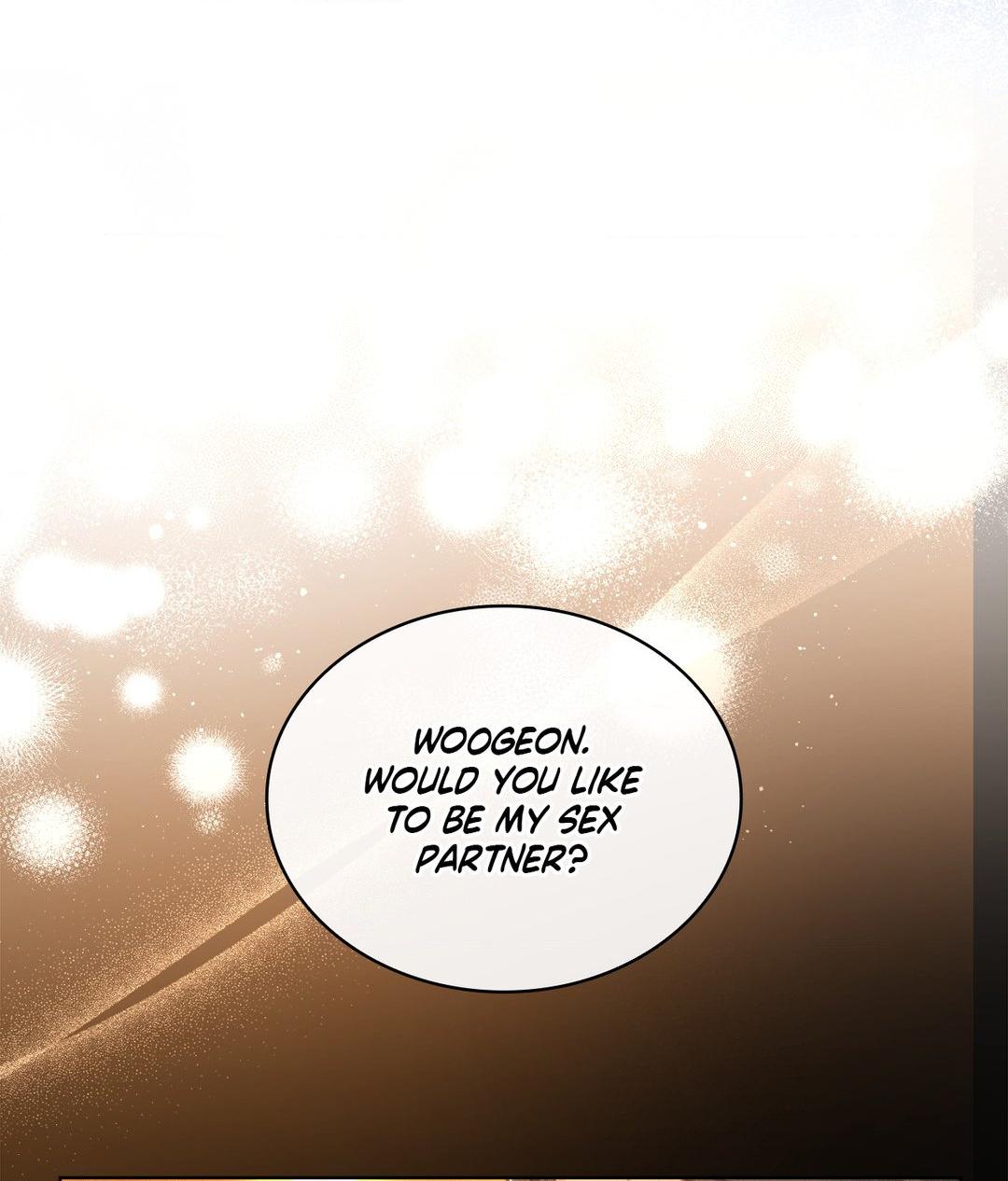 The Young Wife Chapter 4 - Page 89