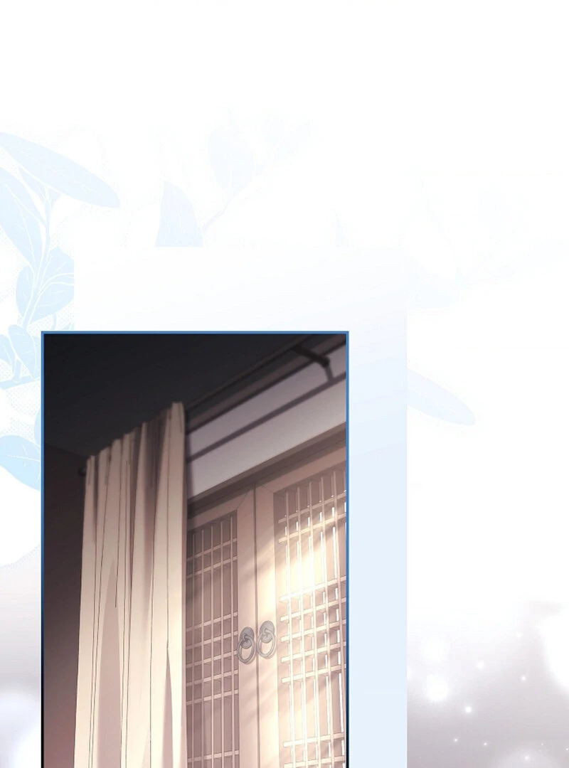 The Young Wife Chapter 40 - Page 1