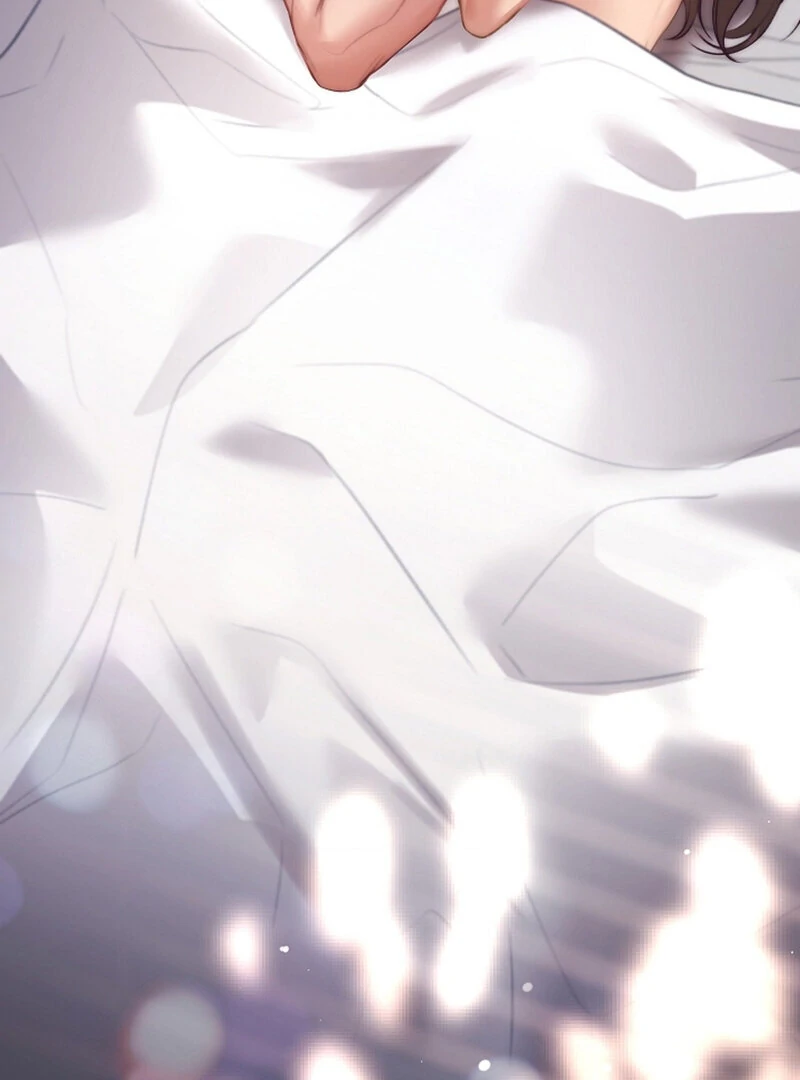 The Young Wife Chapter 40 - Page 21