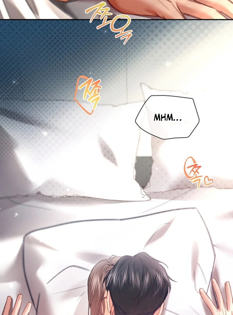 The Young Wife Chapter 40 - Page 24