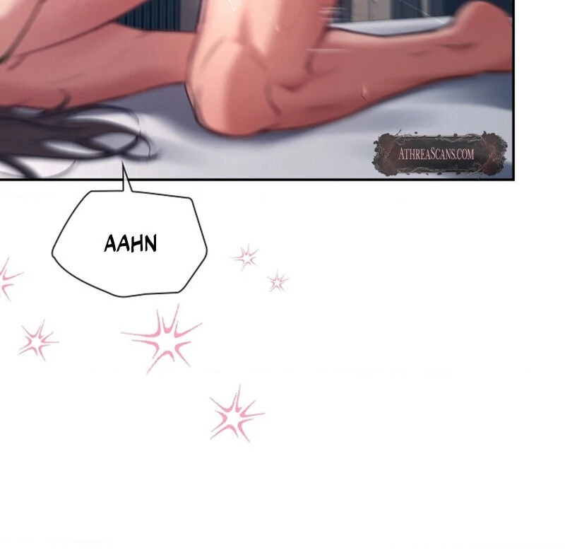 The Young Wife Chapter 40 - Page 39